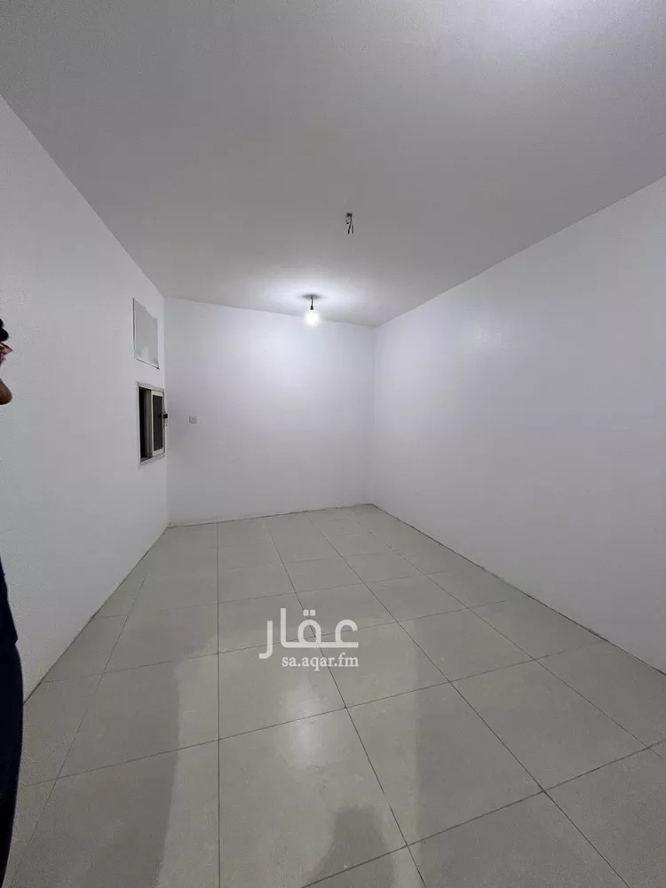 عمارة للإيجار في شارع دمياط, حي منفوحة الجديدة, مدينة الرياض, منطقة الرياض صورة 2