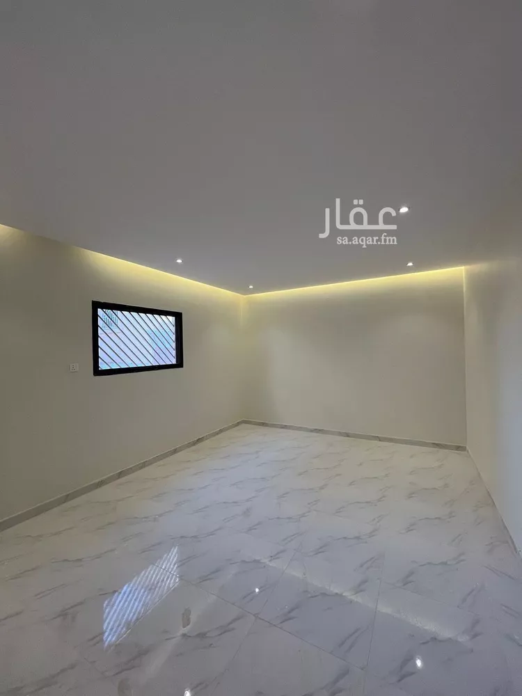 شقة للإيجار في شارع البلد , حي السويدي, مدينة الرياض, منطقة الرياض