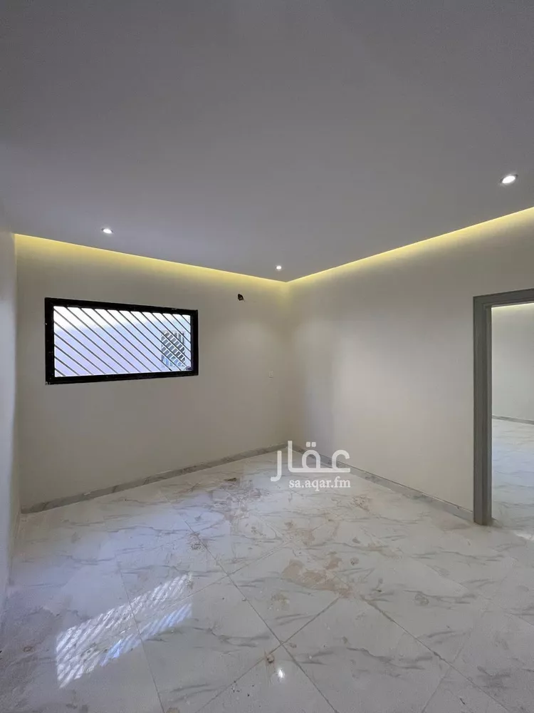 شقة للإيجار في شارع البلد , حي السويدي, مدينة الرياض, منطقة الرياض صورة 4