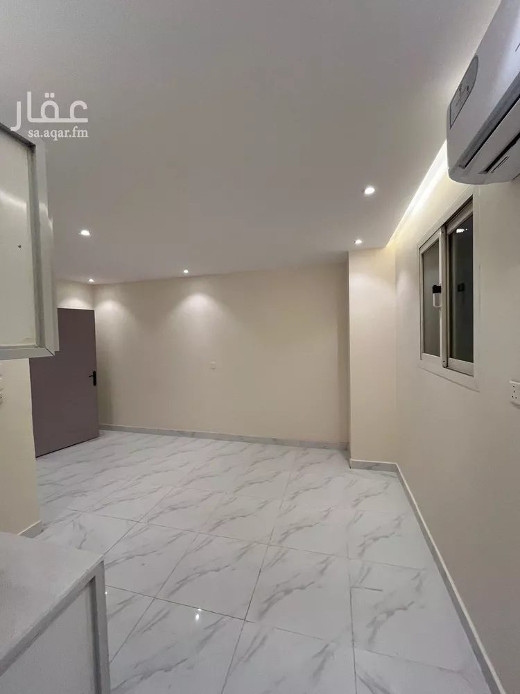 شقة للإيجار في شارع محمد بن أحمد أبي شيبة, حي الشفاء, مدينة الرياض, منطقة الرياض