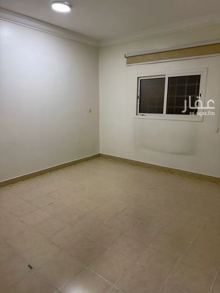 شقة للإيجار في شارع سعيد بن بيشان, حي النزهة, مدينة الرياض, منطقة الرياض صورة 2