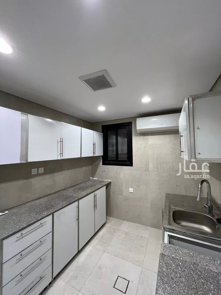 شقة للإيجار في شارع الفجر, حي السويدي الغربي, مدينة الرياض, منطقة الرياض صورة 2