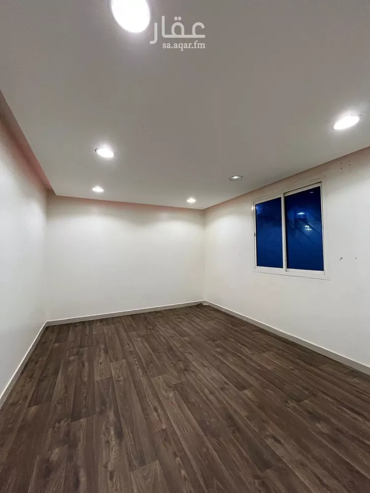 شقة للإيجار في شارع عبدالواحد السلمي, حي طويق, مدينة الرياض, منطقة الرياض