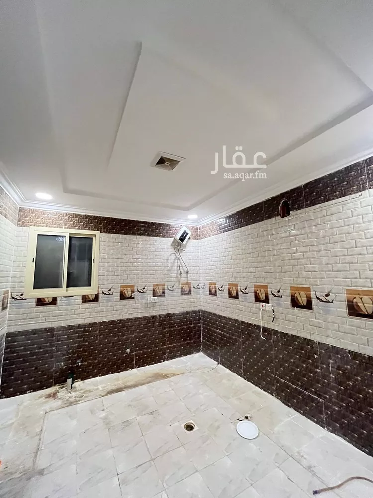 شقة للإيجار في شارع الحجل, حي لبن, مدينة الرياض, منطقة الرياض صورة 3