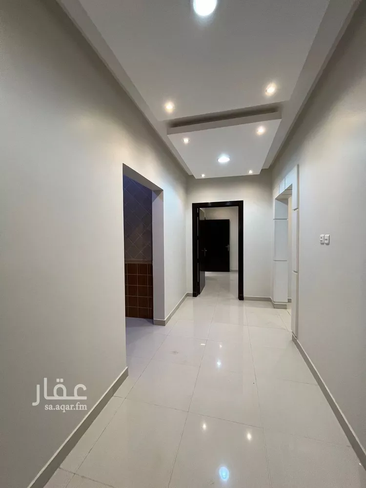 دور للإيجار في شارع القرابة, حي ظهرة لبن, مدينة الرياض, منطقة الرياض صورة 5