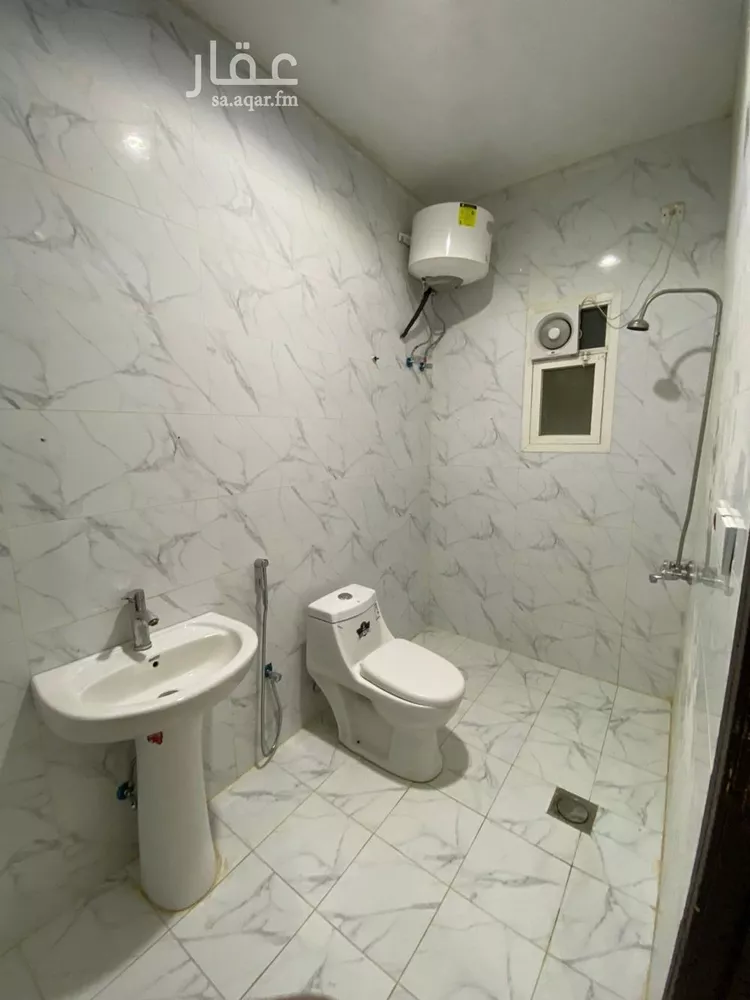 شقة للإيجار في شارع زيد البغدادي, حي الوزارات, مدينة الرياض, منطقة الرياض صورة 4