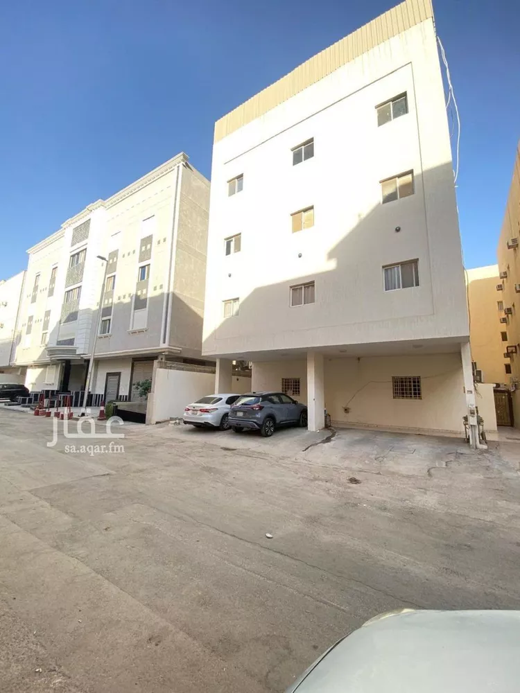 شقة للإيجار في شارع زيد البغدادي, حي الوزارات, مدينة الرياض, منطقة الرياض صورة 5