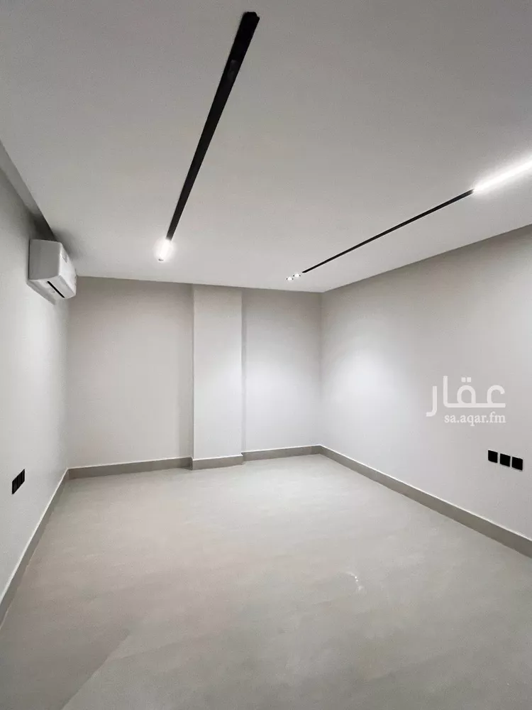 شقة للإيجار في شارع صفوان بن اليمان العبسي, حي الزهرة, مدينة الرياض, منطقة الرياض صورة 3