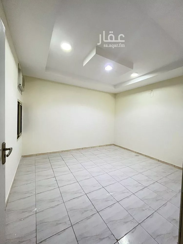 شقة للإيجار في شارع ابن عسكر, حي المروة, مدينة الرياض, منطقة الرياض صورة 4