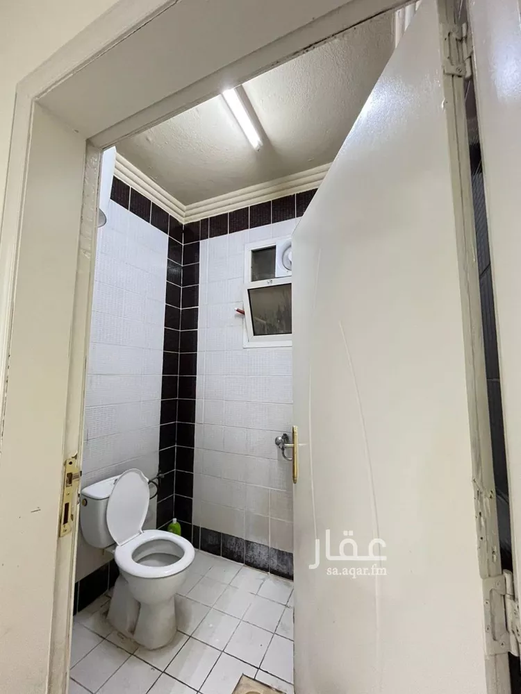 شقة للإيجار في شارع ابن عسكر, حي المروة, مدينة الرياض, منطقة الرياض صورة 5