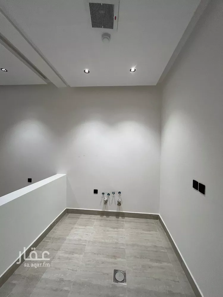 شقة للإيجار في شارع الجوابره, حي ظهرة لبن, مدينة الرياض, منطقة الرياض صورة 4