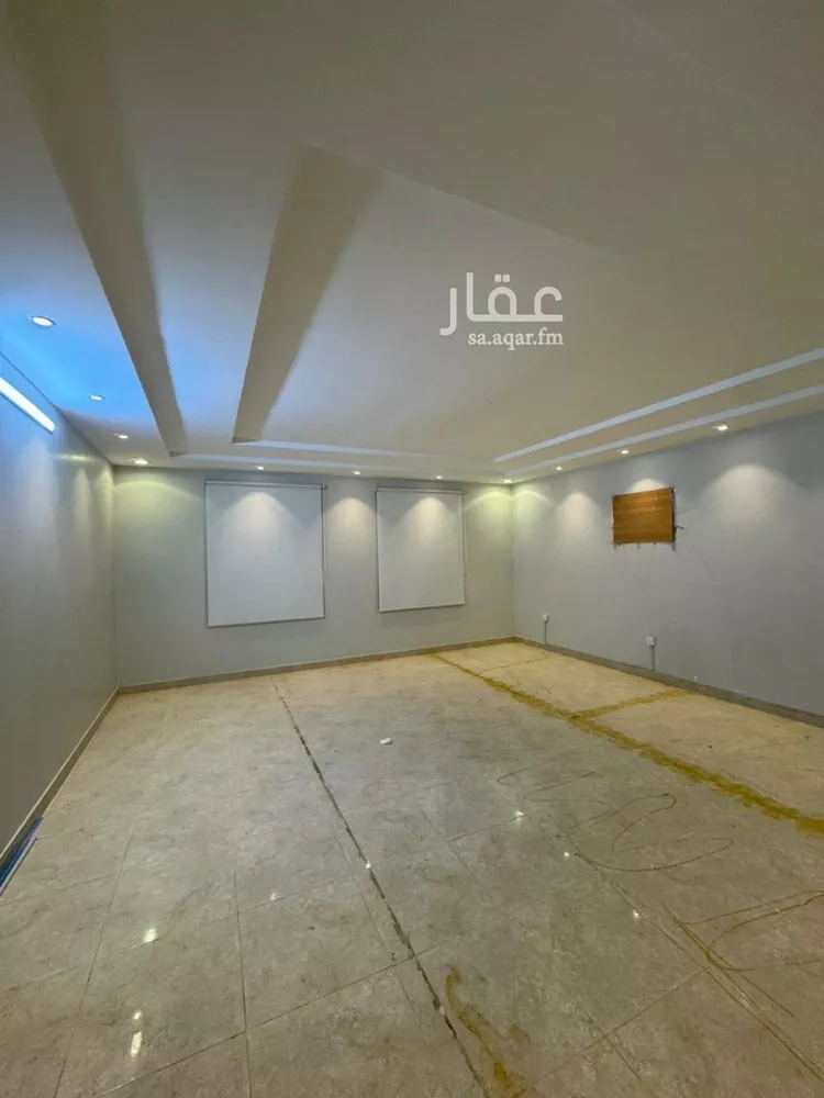 دور للإيجار في شارع أحمد مفتي المكي الحنفي, حي المهدية, مدينة الرياض, منطقة الرياض صورة 4