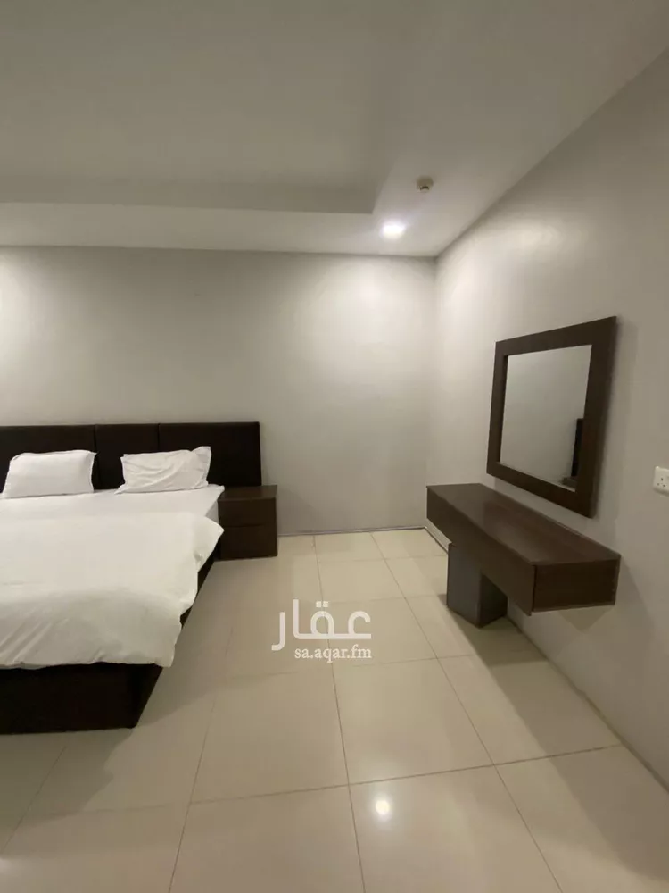 شقة للإيجار في شارع طريق مجلس التعاون, حي التعاون, مدينة الخبر, المنطقة الشرقية صورة 2