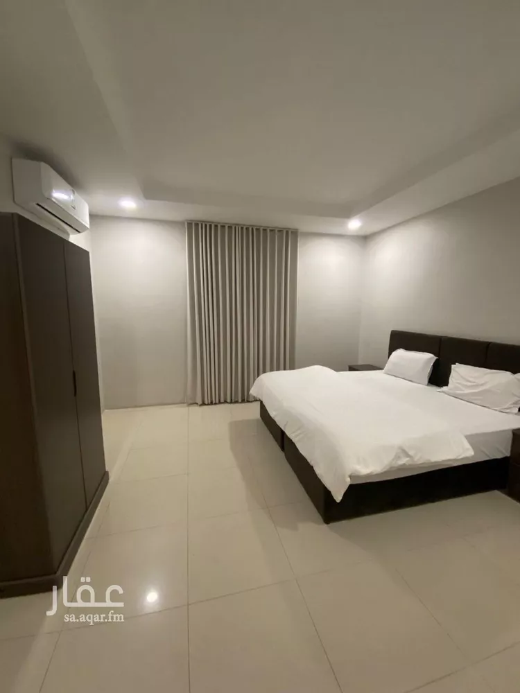 شقة للإيجار في شارع طريق مجلس التعاون, حي التعاون, مدينة الخبر, المنطقة الشرقية