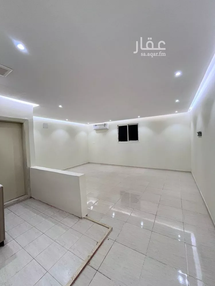 شقة للإيجار في شارع الحمداني, حي المروة, مدينة الرياض, منطقة الرياض صورة 2