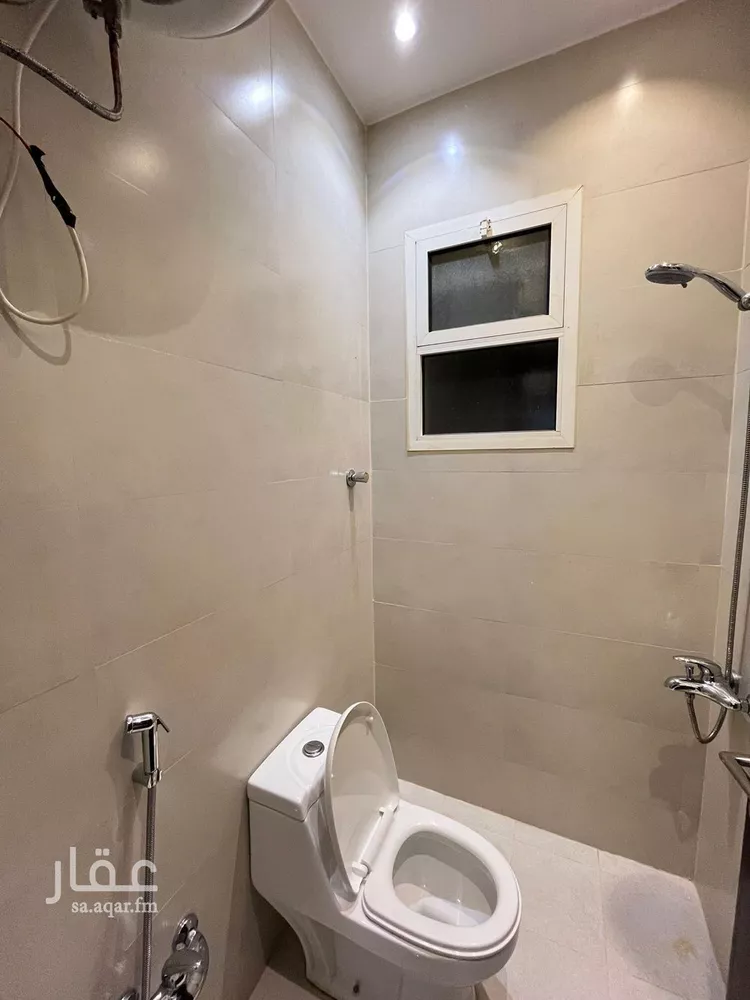شقة للإيجار في شارع احمد الوتري, حي النرجس, مدينة الرياض, منطقة الرياض صورة 4