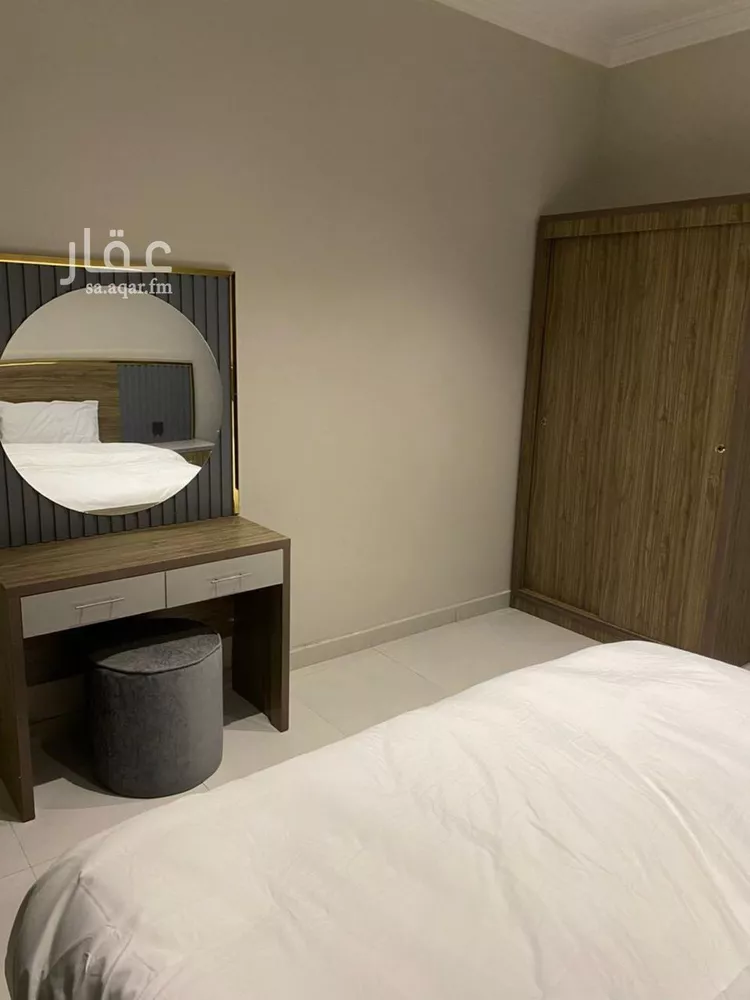شقة للإيجار في شارع 16 ج, حي الجسر, مدينة الخبر, المنطقة الشرقية صورة 5
