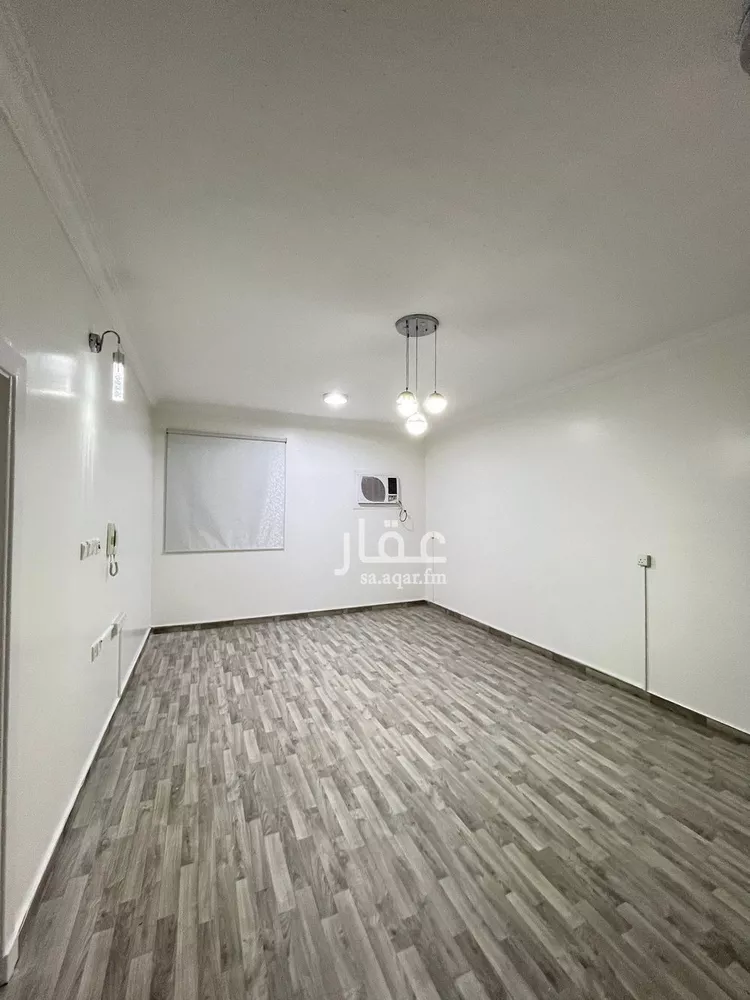 شقة للإيجار في شارع النايفة, حي ظهرة لبن, مدينة الرياض, منطقة الرياض صورة 2