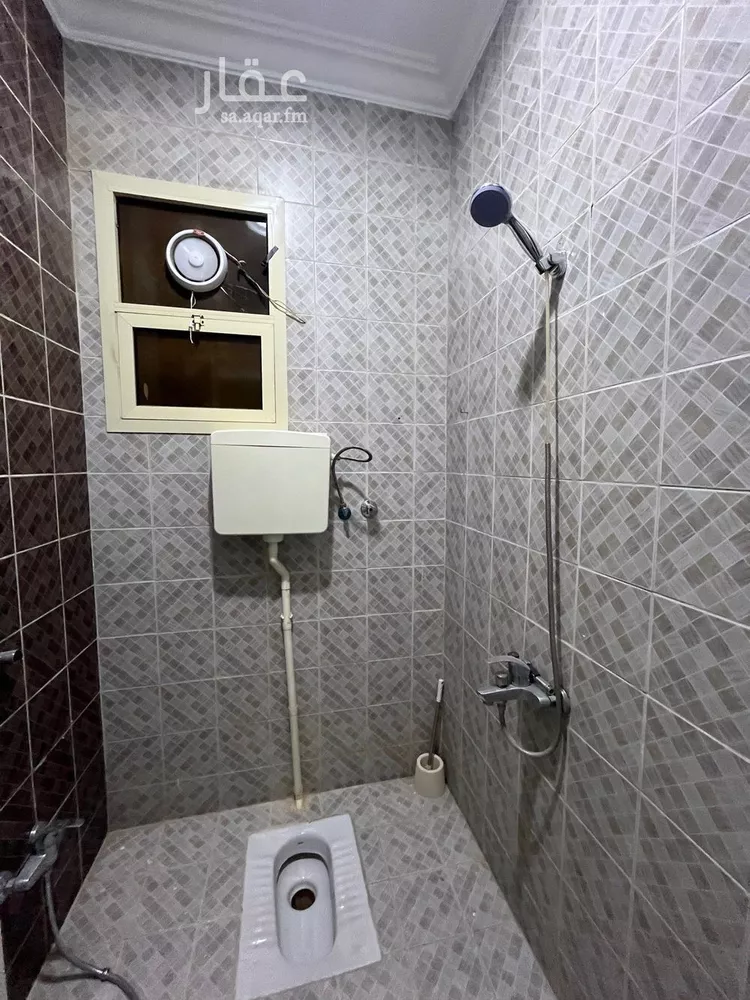 شقة للإيجار في شارع النايفة, حي ظهرة لبن, مدينة الرياض, منطقة الرياض صورة 3