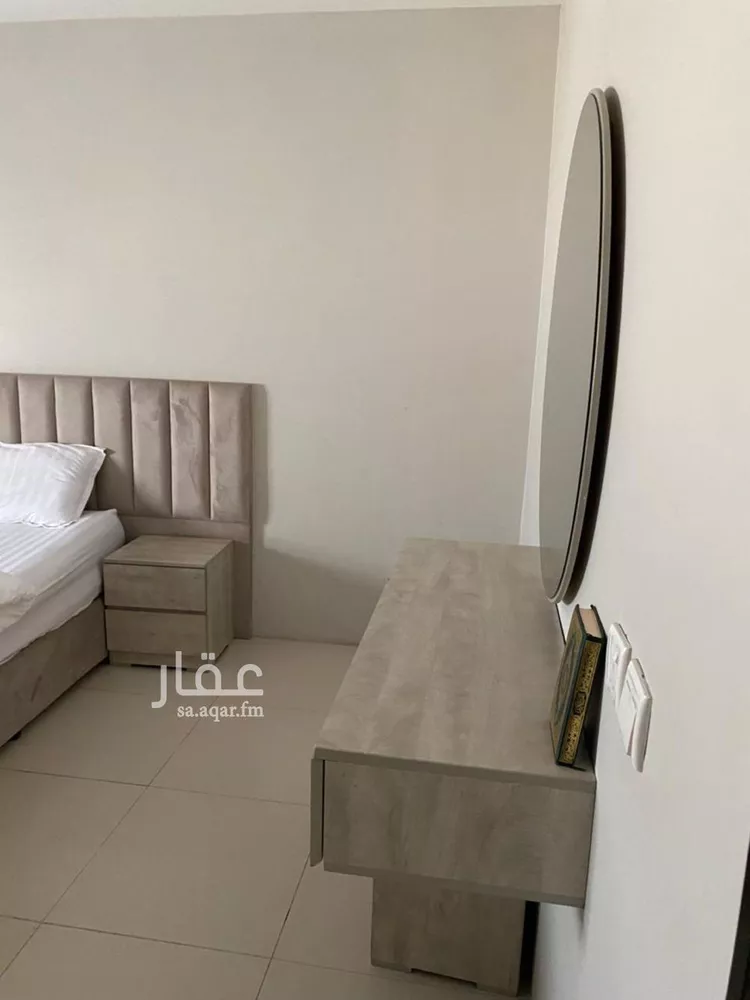 شقة للإيجار في شارع طريق مجلس التعاون, حي التعاون, مدينة الخبر, المنطقة الشرقية صورة 2