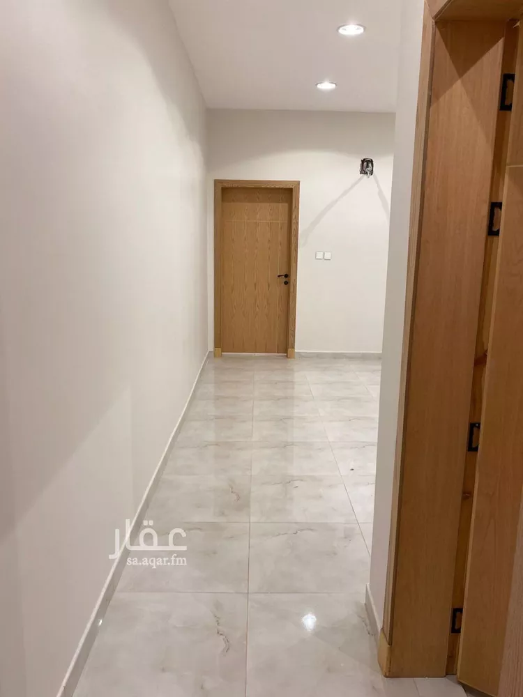 شقة للإيجار في شارع الأمير متعب بن عبدالعزيز, حي الشعلة, مدينة الدمام, المنطقة الشرقية صورة 5