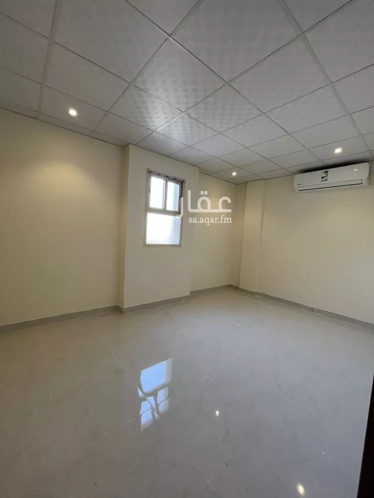 شقة للإيجار في شارع القديمة, حي الشفاء, مدينة الرياض, منطقة الرياض صورة 3