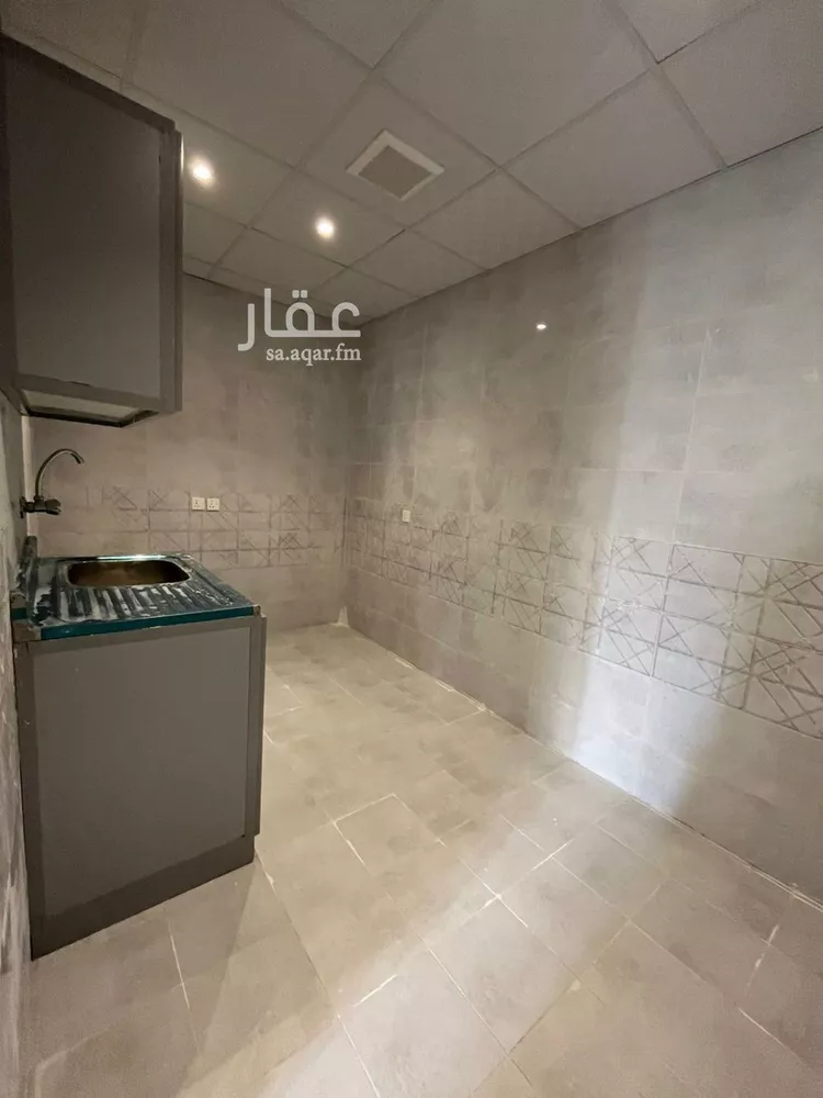 شقة للإيجار في شارع القديمة, حي الشفاء, مدينة الرياض, منطقة الرياض 6