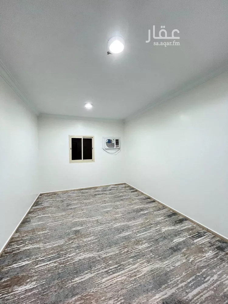 شقة للإيجار في شارع النايفة, حي ظهرة لبن, مدينة الرياض, منطقة الرياض