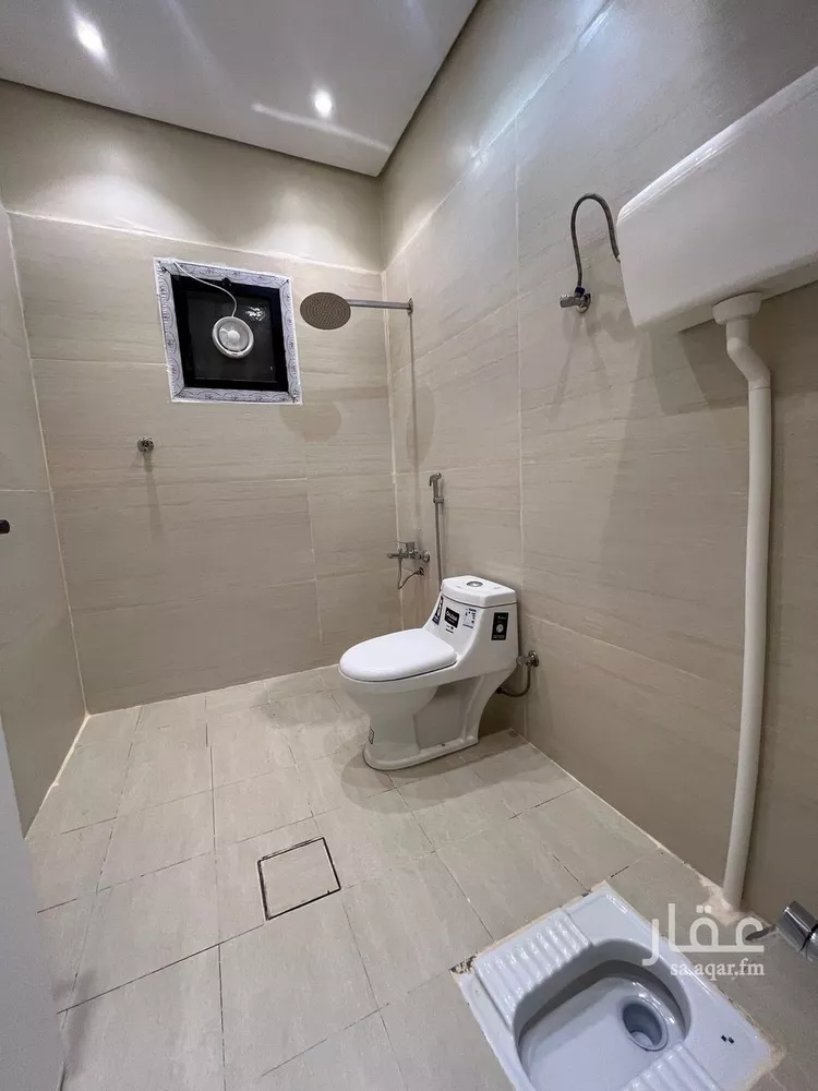 شقة للإيجار في شارع نجران, حي المروة, مدينة الرياض, منطقة الرياض صورة 2