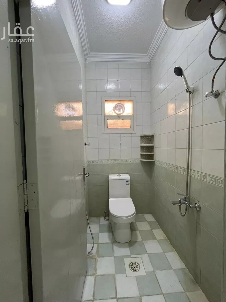 شقة للإيجار في شارع رؤية بن العجاج, حي الوزارات, مدينة الرياض, منطقة الرياض صورة 3