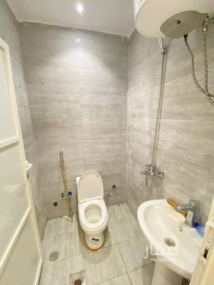 Apartment for Rent in Riyadh Ash Shifa صورة 4