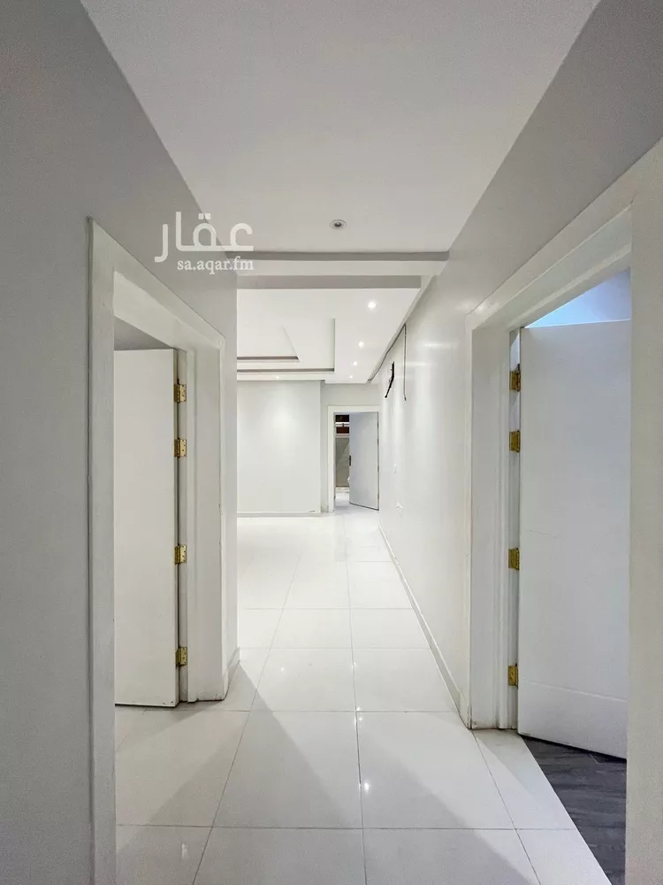 Apartment for Rent in Riyadh Tuwaiq صورة 3