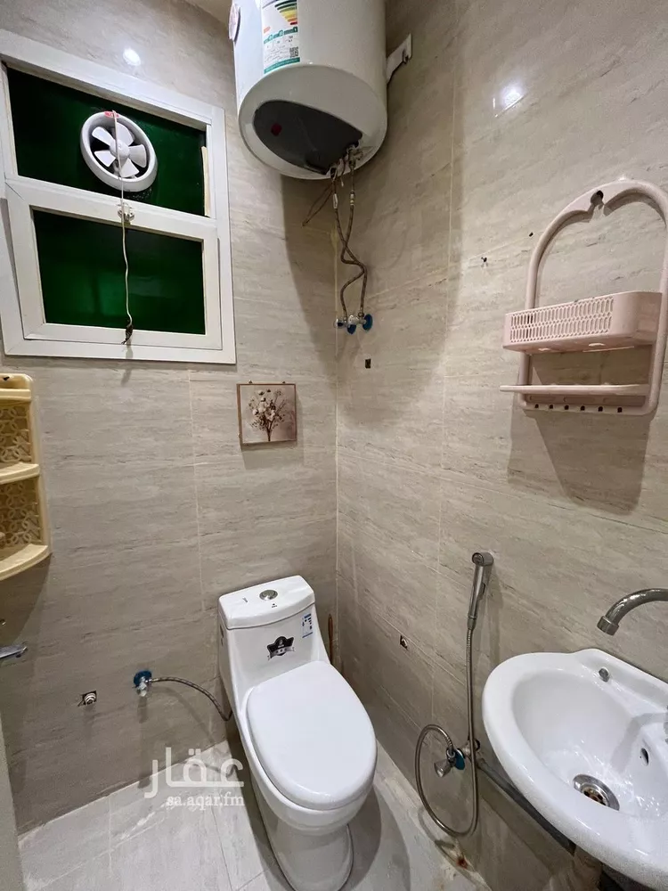 Apartment for Rent in Riyadh Al Marwah صورة 5