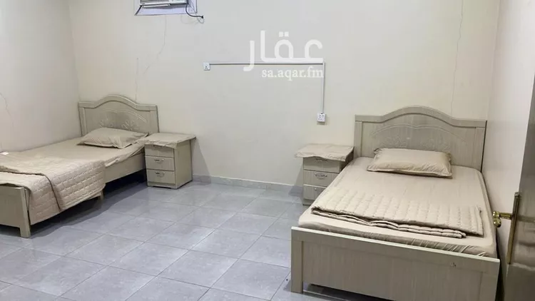 شقة للإيجار في شارع الخوارزمي, حي العالية, مدينة الخرج, منطقة الرياض صورة 5