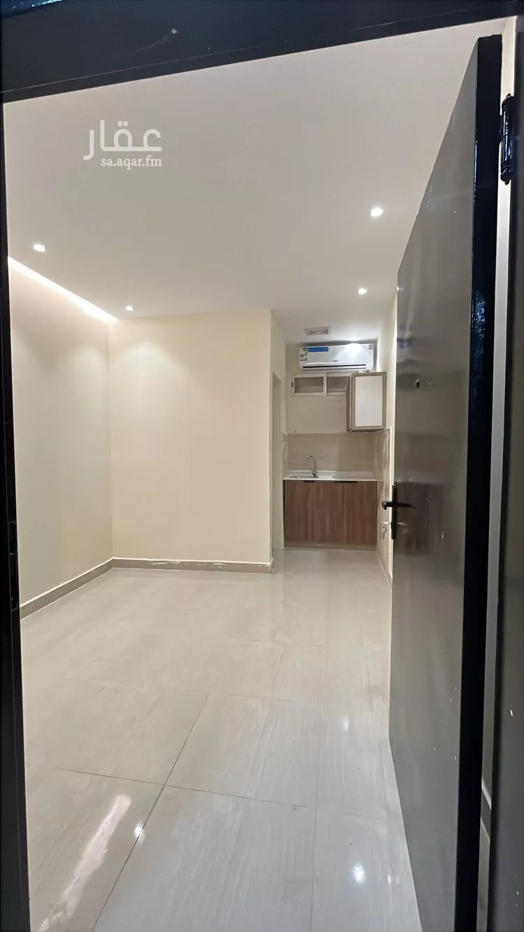 شقة للإيجار في شارع الحمداني, حي المروة, مدينة الرياض, منطقة الرياض صورة 4