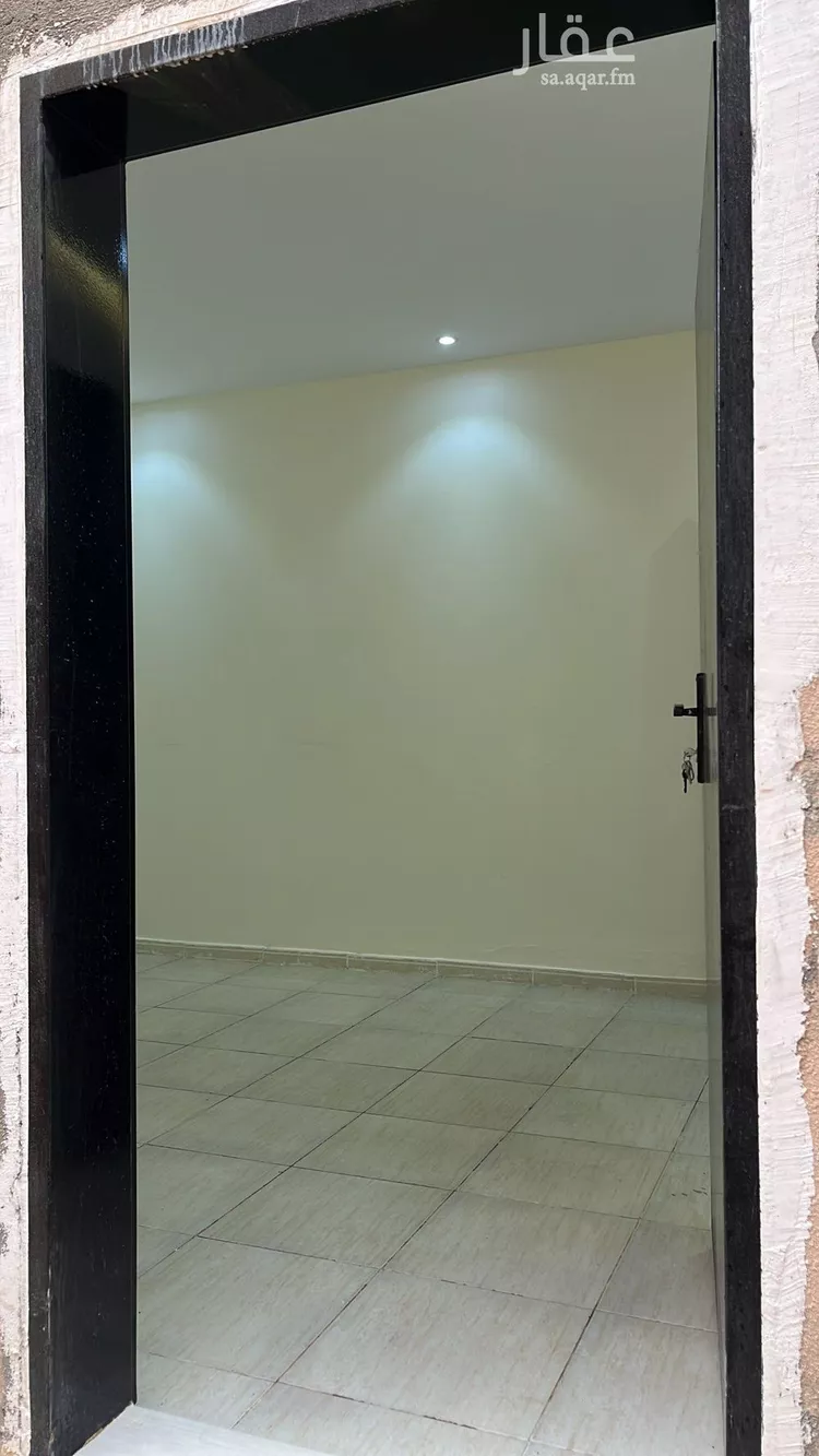 شقة للإيجار في شارع الحمداني, حي المروة, مدينة الرياض, منطقة الرياض صورة 5