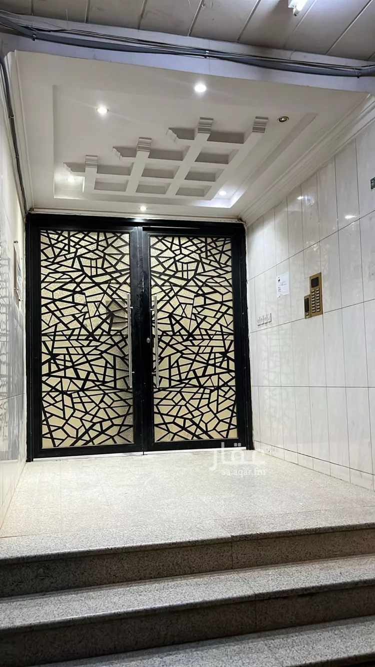 Apartment for Rent in Riyadh Al Wizarat صورة 2
