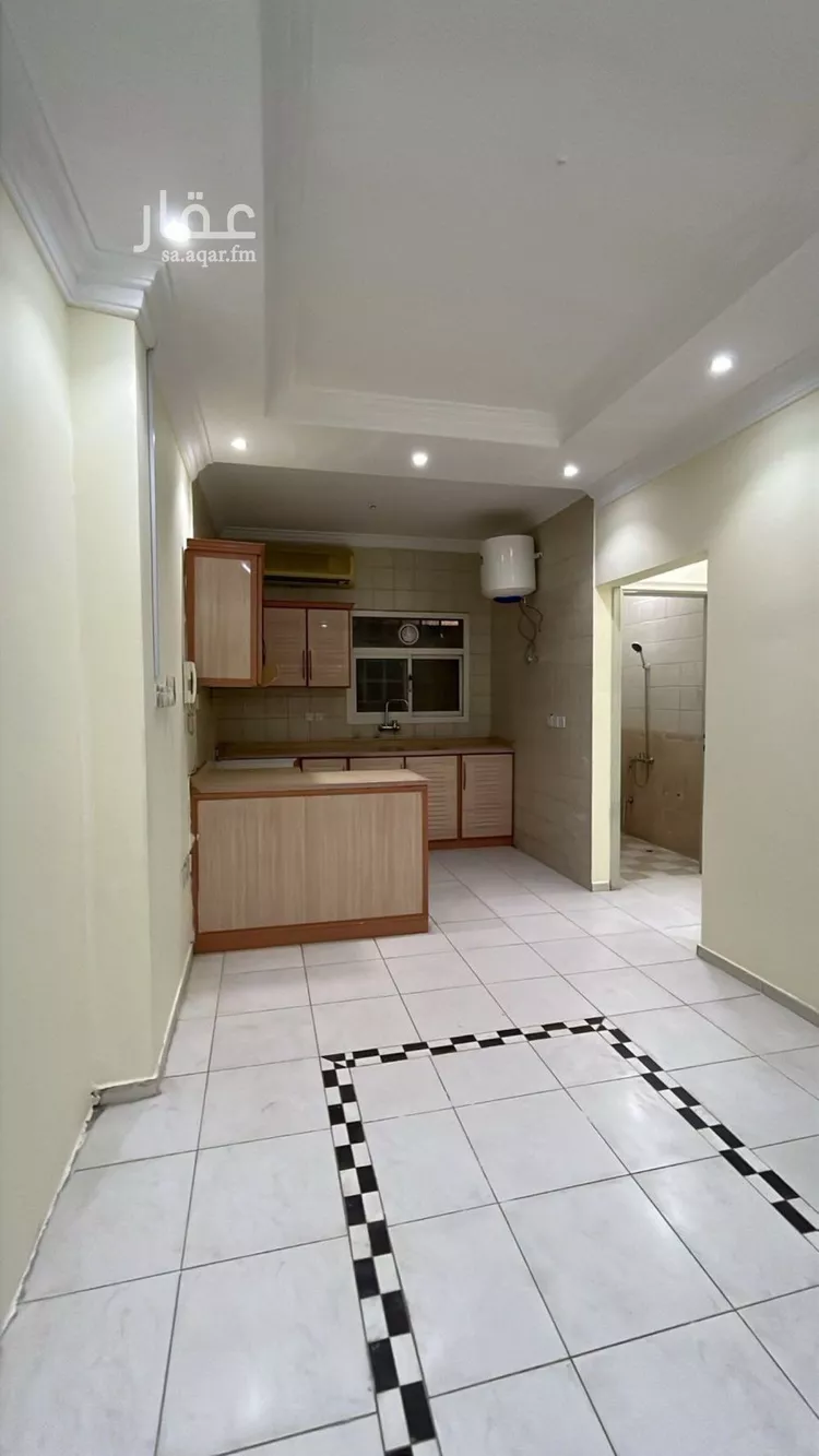 Apartment for Rent in Riyadh Al Wizarat صورة 5