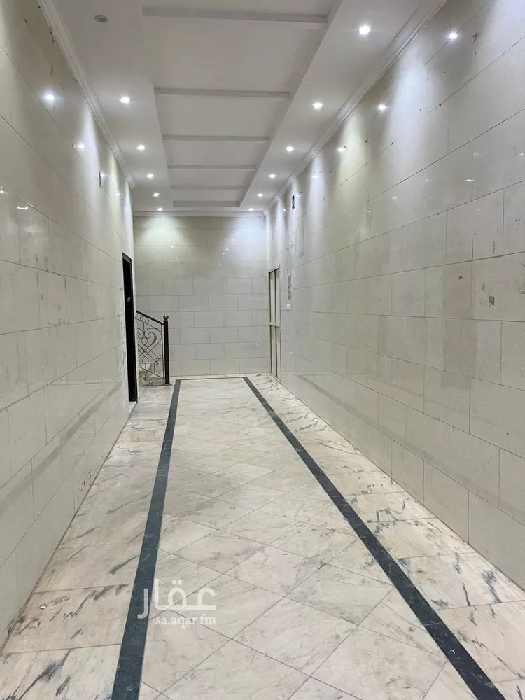 Apartment for Rent in Riyadh Badr صورة 3