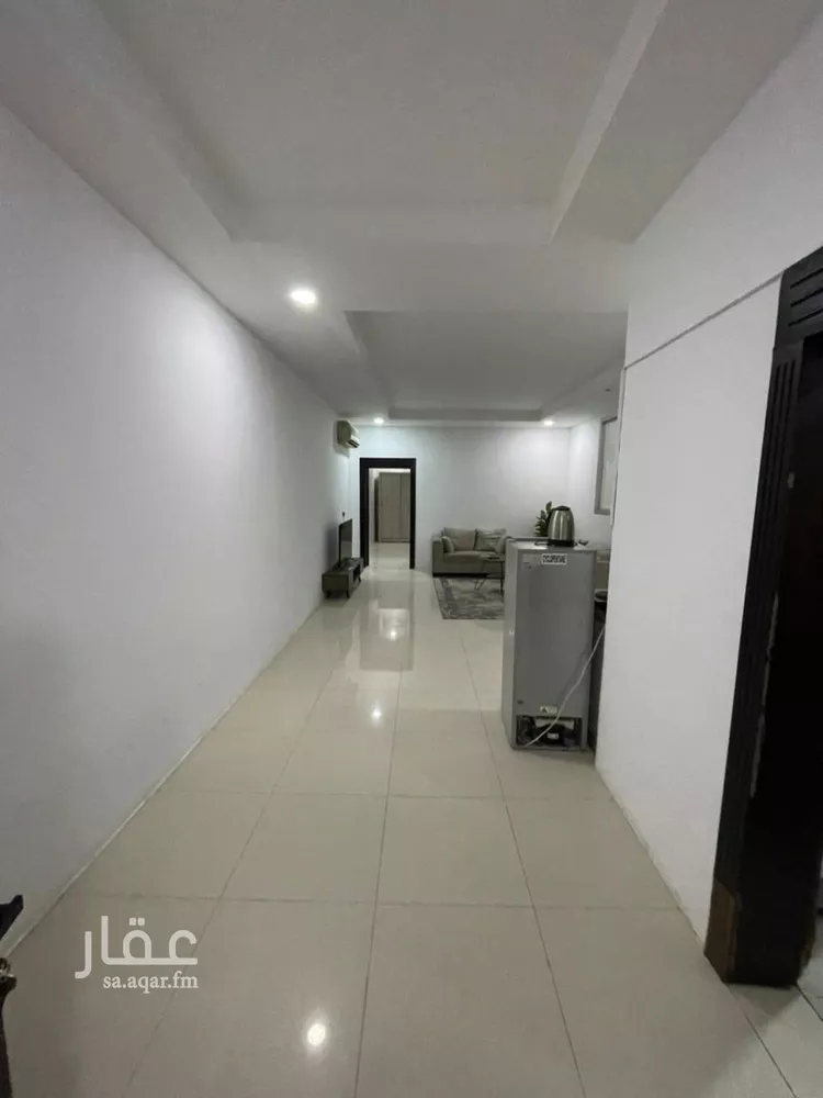 شقة للإيجار في شارع طريق مجلس التعاون, حي التعاون, مدينة الخبر, المنطقة الشرقية 7