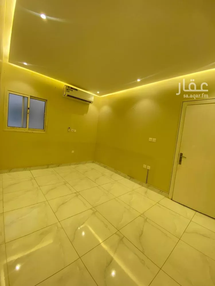 شقة للإيجار في شارع زيد البغدادي, حي الوزارات, مدينة الرياض, منطقة الرياض صورة 4