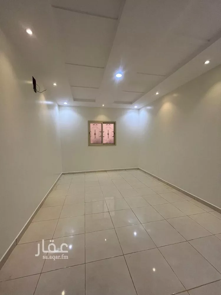 شقة للإيجار في شارع تيماء, حي ظهرة لبن, مدينة الرياض, منطقة الرياض صورة 4
