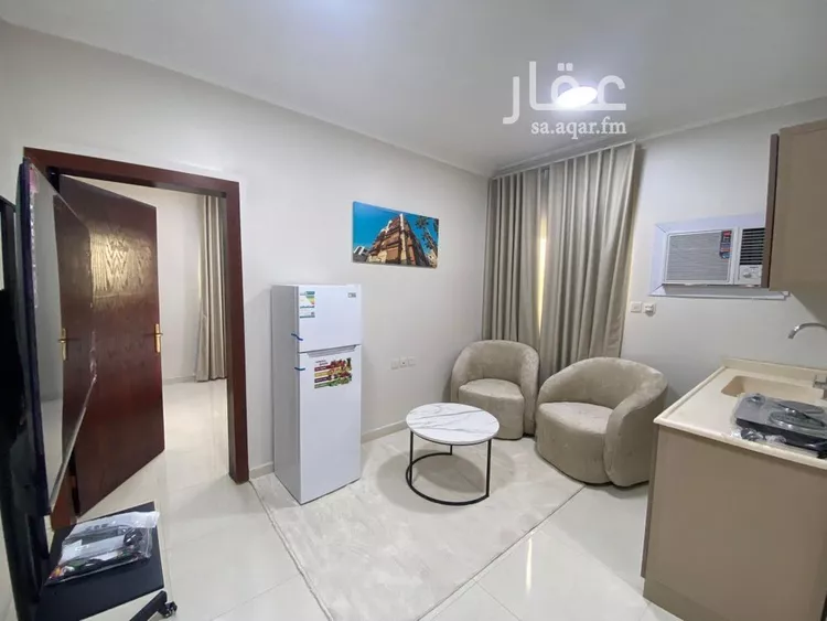 شقة للإيجار في شارع عبدالرحمن بن عوف, حي طيبة, مدينة الدمام, المنطقة الشرقية صورة 3