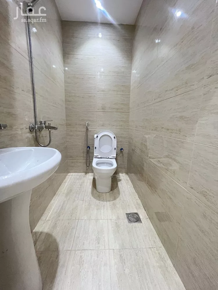 Apartment for Rent in Riyadh Badr صورة 5