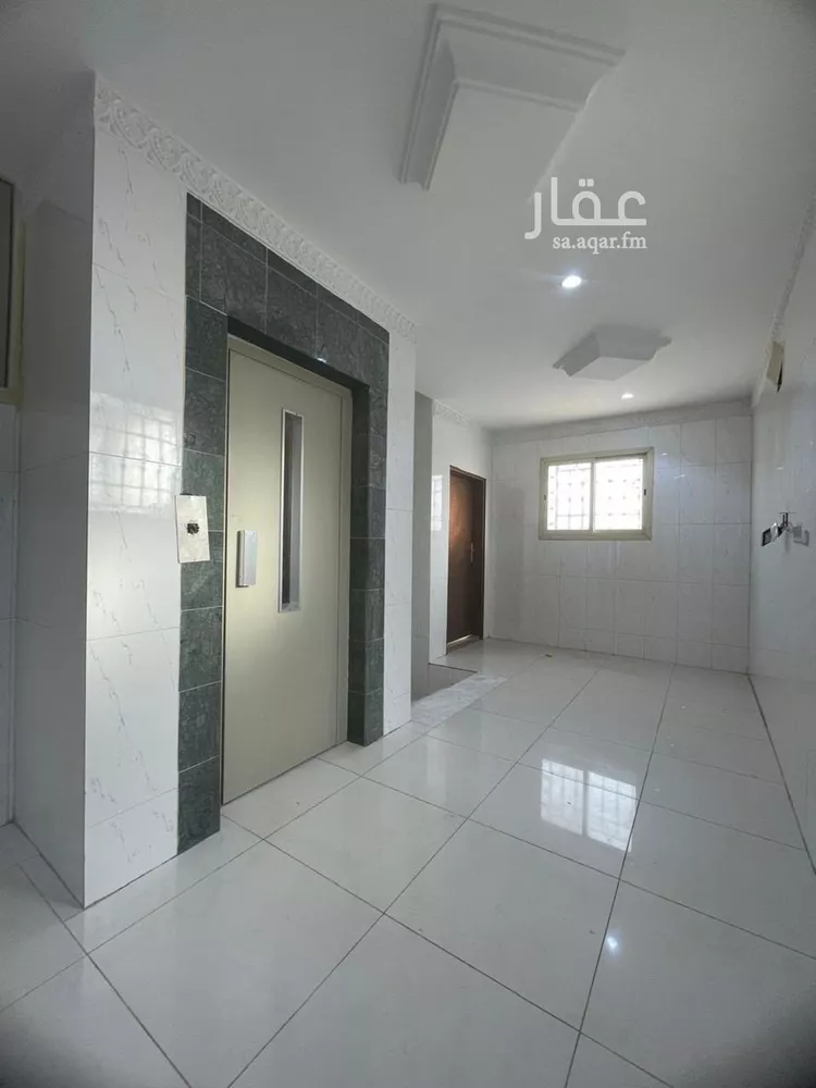شقة للإيجار في شارع يثرب, حي بدر, مدينة الرياض, منطقة الرياض صورة 2