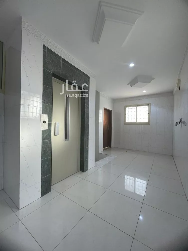 شقة للإيجار في شارع يثرب, حي بدر, مدينة الرياض, منطقة الرياض صورة 2