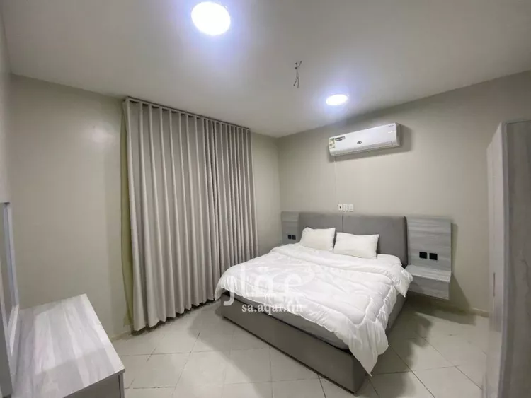 Apartment for Rent in Al Khobar Al Jisr صورة 3