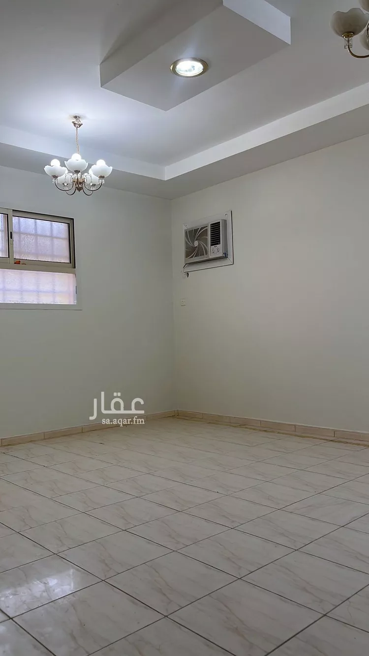 Apartment for Rent in Riyadh Al Marwah صورة 4