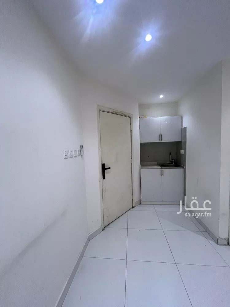 Apartment for Rent in Riyadh Al Ezdihar صورة 2