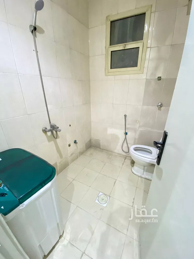 شقة للإيجار في شارع معن بن زائدة, حي المنصورة, مدينة الرياض, منطقة الرياض 8